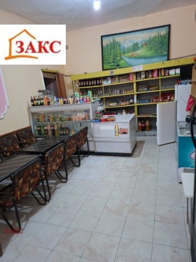������� �������/����� | Imot.bg � ����� ������ 2