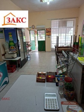 ������� �������/����� | Imot.bg � ����� ������ 3