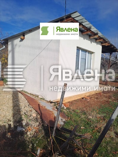 Продава ПАРЦЕЛ, с. Градец, област София област - снимка 3