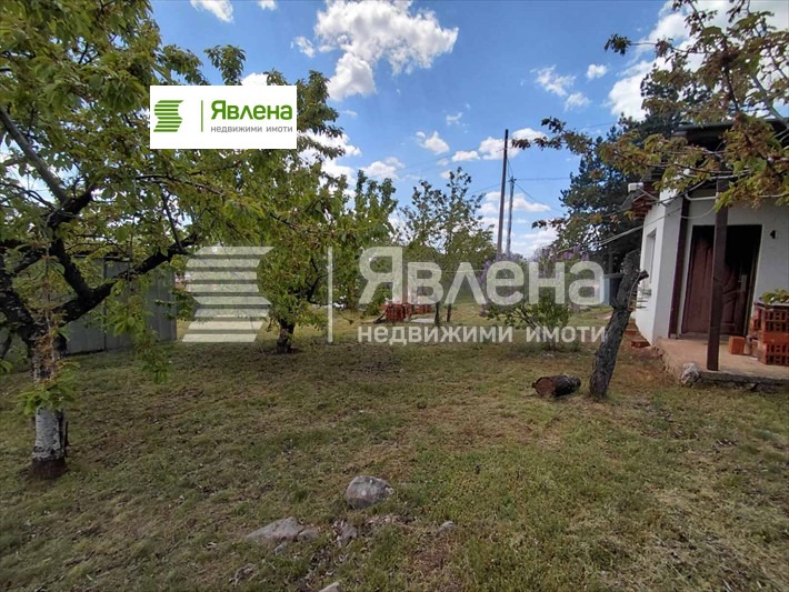 Продава ПАРЦЕЛ, с. Градец, област София област - снимка 7
