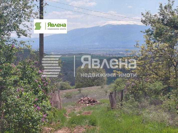 Продава ПАРЦЕЛ, с. Градец, област София област - снимка 6