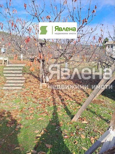 Продава ПАРЦЕЛ, с. Градец, област София област - снимка 5