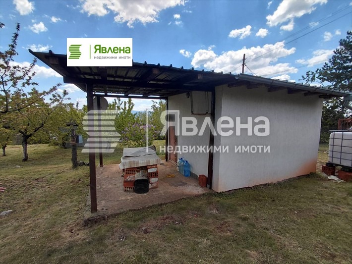 Продава ПАРЦЕЛ, с. Градец, област София област - снимка 2