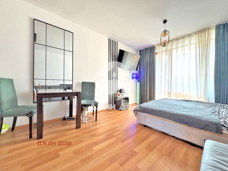 Продава  1-стаен, област Бургас, к.к. Слънчев бряг • 55 500 EUR • ID 14261027 — holmes.bg - [1] 