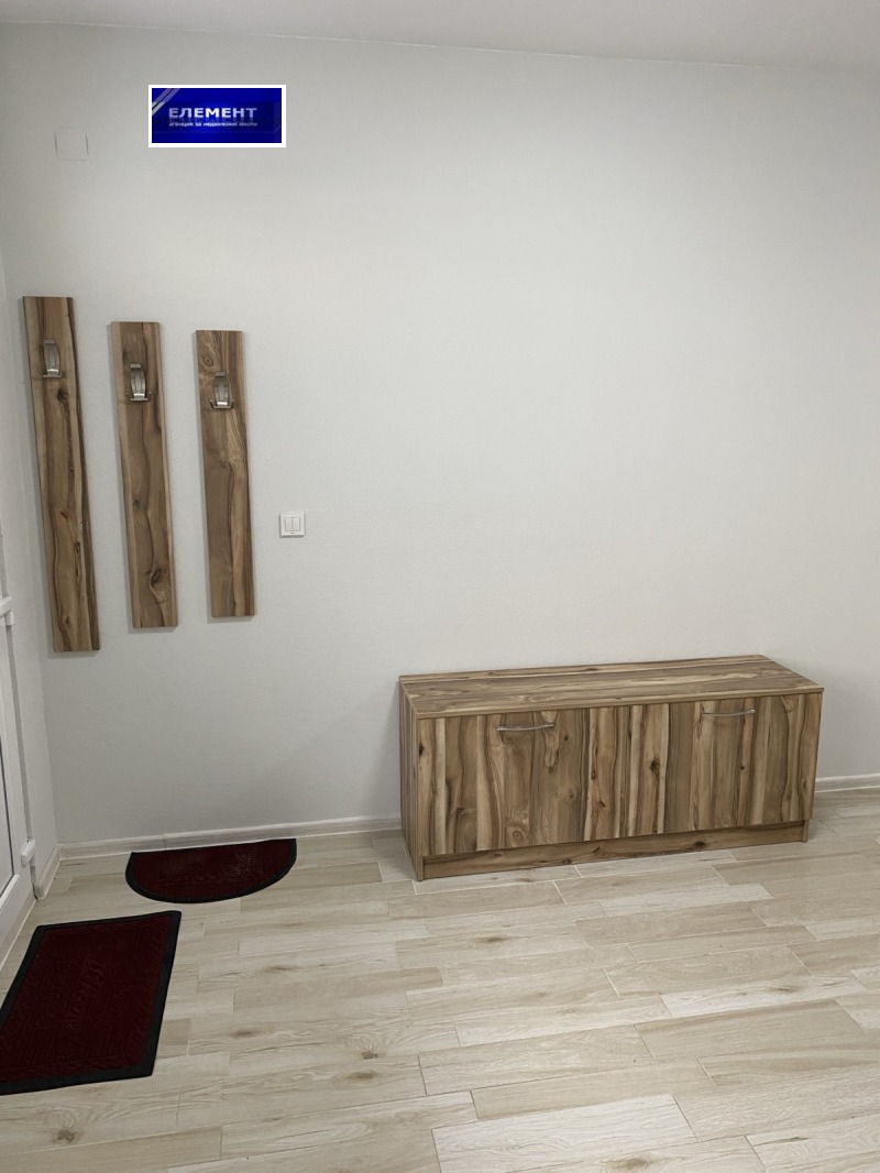 Продается  Студия Пловдив , Въстанически , 42 кв.м | 55001412 - изображение [6]