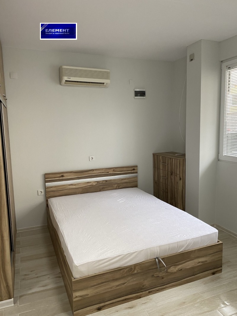 Продается  Студия Пловдив , Въстанически , 42 кв.м | 55001412 - изображение [3]