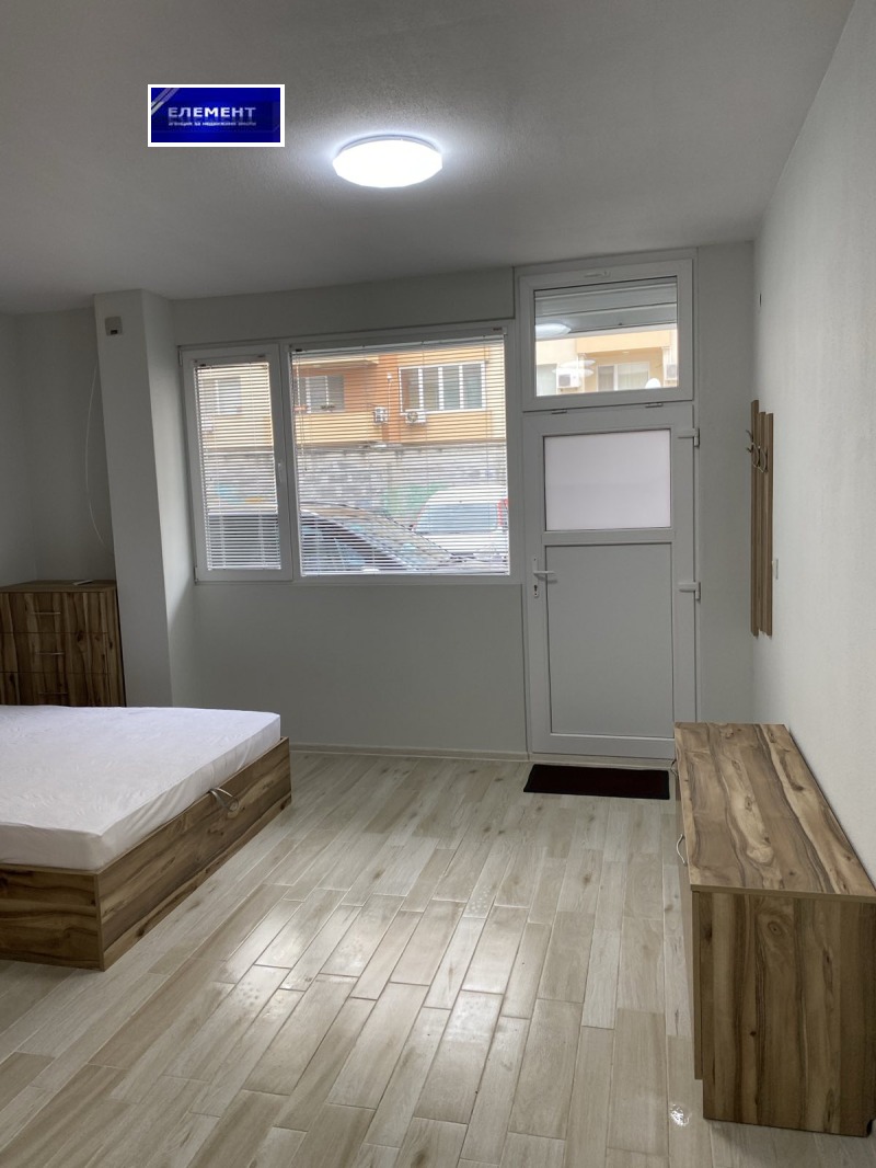 Продается  Студия Пловдив , Въстанически , 42 кв.м | 55001412 - изображение [2]
