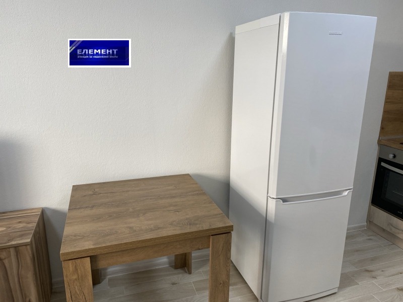 Продается  Студия Пловдив , Въстанически , 42 кв.м | 55001412 - изображение [8]