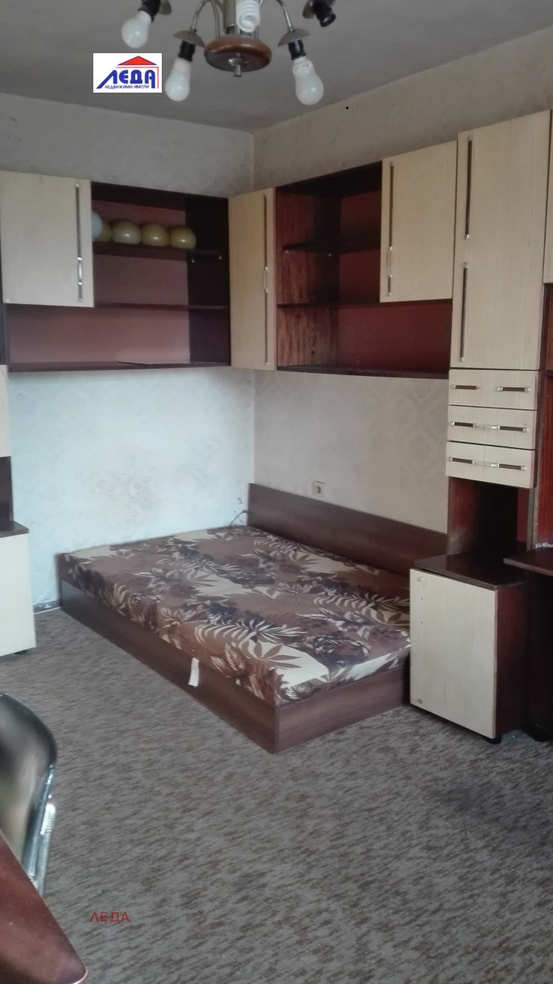 Продава 1-СТАЕН, гр. Плевен, Мара Денчева