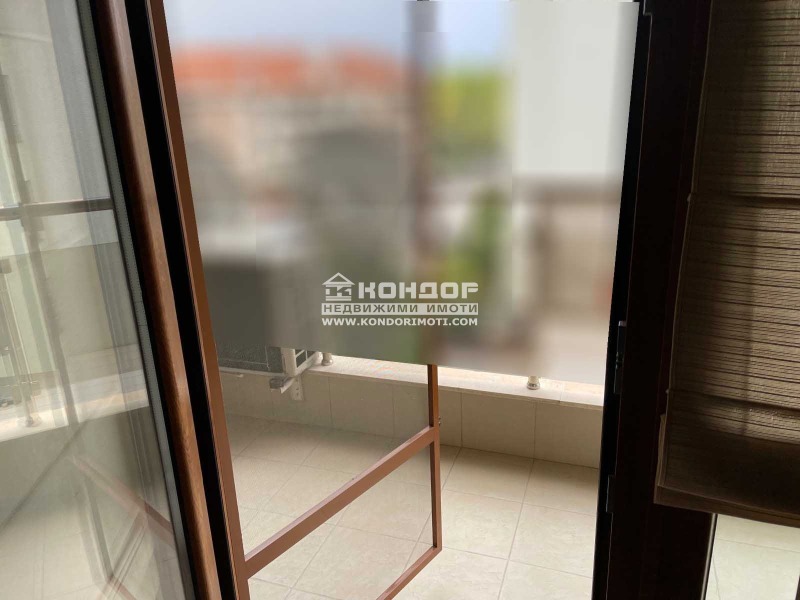 Na prodej  1 ložnice Plovdiv , Karšijaka , 74 m2 | 45621296 - obraz [16]