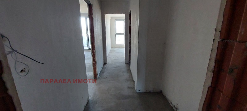 Продава  2-стаен град Пловдив , Кършияка , 63 кв.м | 42093702 - изображение [2]