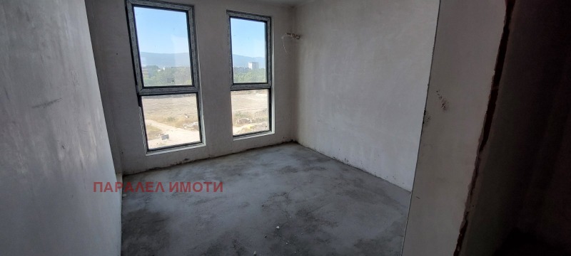 Продава  2-стаен град Пловдив , Кършияка , 63 кв.м | 42093702 - изображение [3]