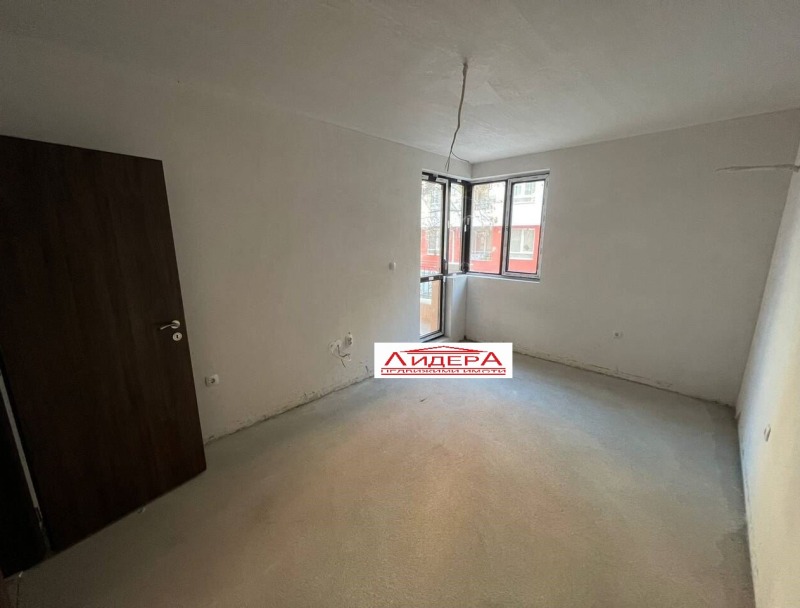 Satılık  1 yatak odası Plovdiv , Maraşa , 71 metrekare | 85139915 - görüntü [3]