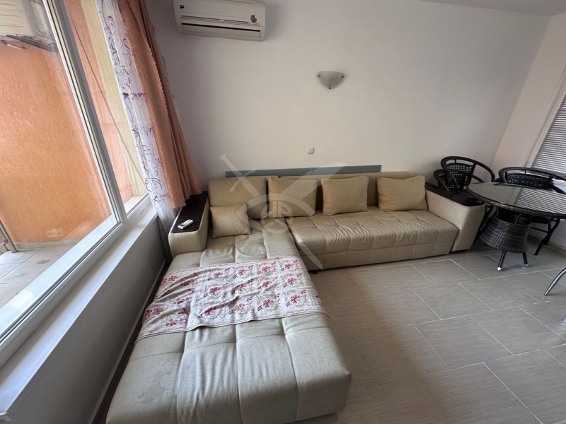 For Sale  1 bedroom region Burgas , Sveti Vlas , 59 sq.m | 90203068 - image [2]