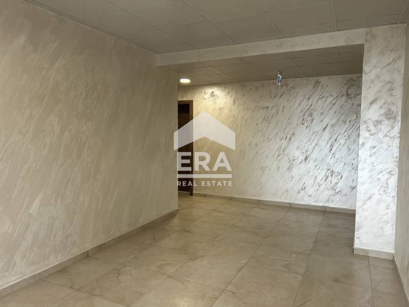 Na prodej  1 ložnice Varna , Troševo , 71 m2 | 90671291 - obraz [5]