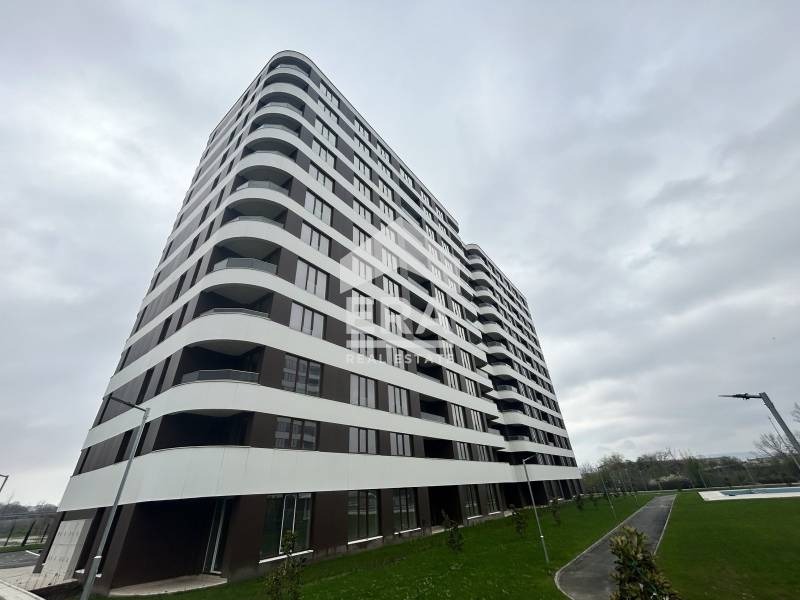 Na prodej  1 ložnice Varna , Troševo , 71 m2 | 90671291 - obraz [4]