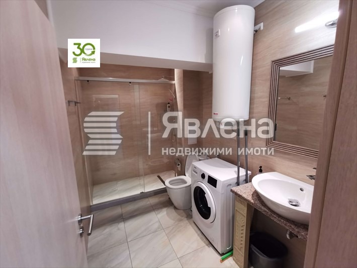 Продаја  1 спаваћа соба Варна , к.к. Златни пјасаци , 58 м2 | 36842978 - слика [6]