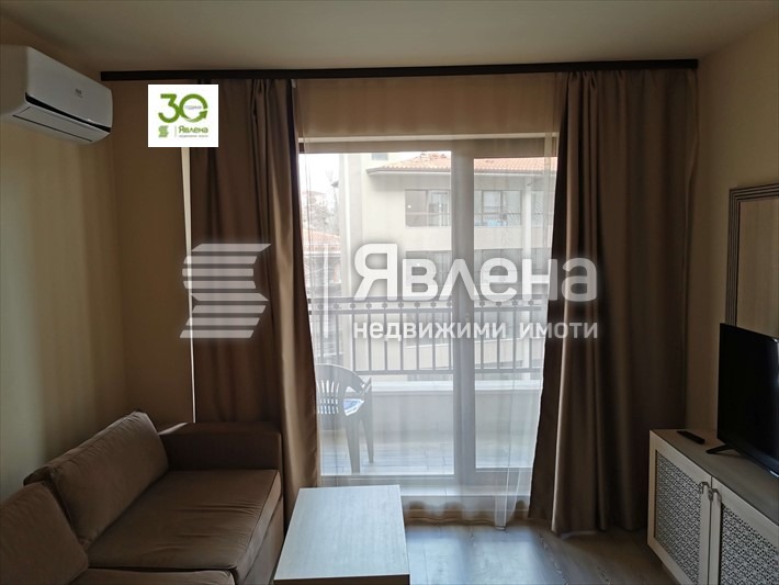Продаја  1 спаваћа соба Варна , к.к. Златни пјасаци , 58 м2 | 36842978 - слика [4]