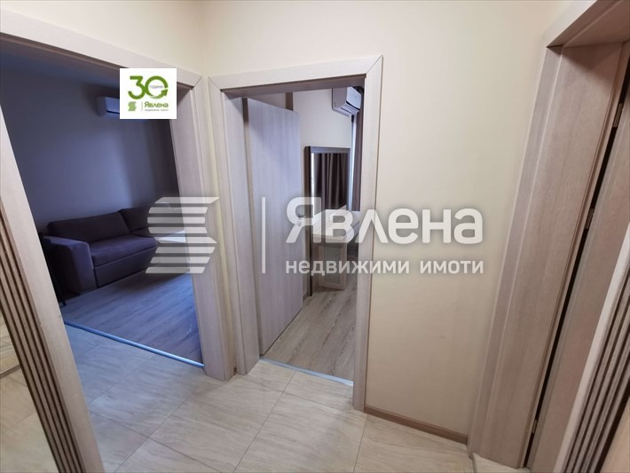 Продаја  1 спаваћа соба Варна , к.к. Златни пјасаци , 58 м2 | 36842978 - слика [8]