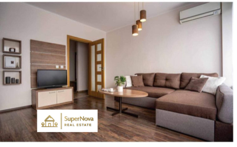 Продаја  1 спаваћа соба Пловдив , Каршијака , 79 м2 | 27091663 - слика [5]