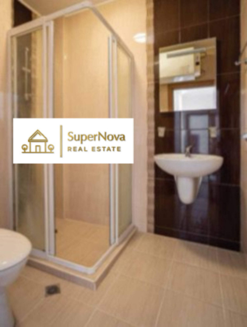 Продаја  1 спаваћа соба Пловдив , Каршијака , 79 м2 | 27091663 - слика [7]