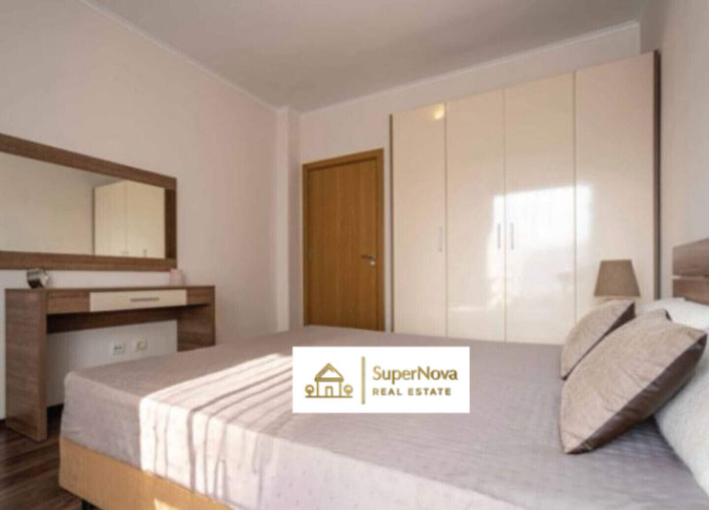 Продаја  1 спаваћа соба Пловдив , Каршијака , 79 м2 | 27091663 - слика [6]