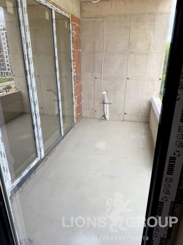 Na prodej  1 ložnice Varna , Vazraždane 2 , 74 m2 | 65108622 - obraz [7]