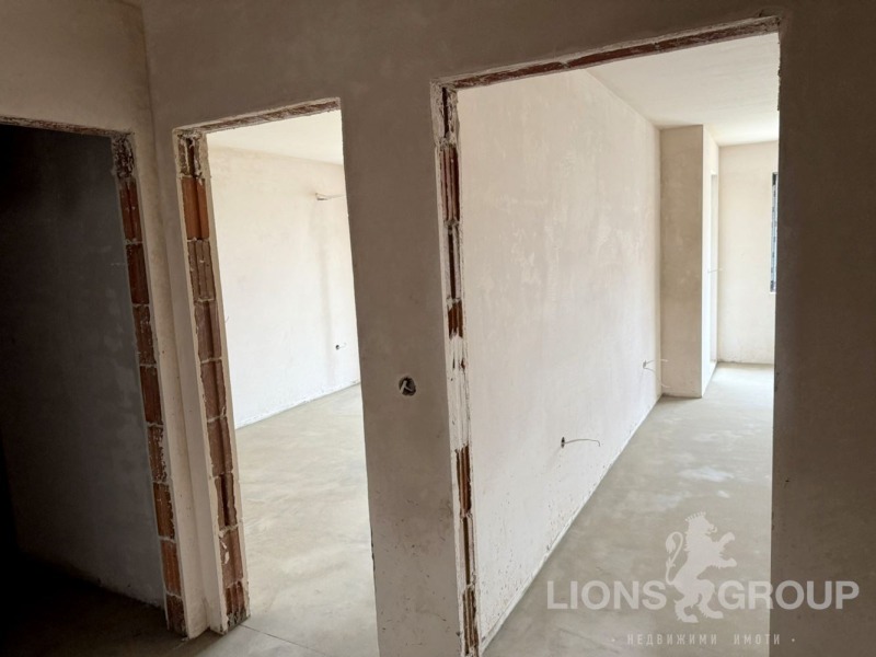 Na prodej  1 ložnice Varna , Vazraždane 2 , 74 m2 | 65108622 - obraz [5]