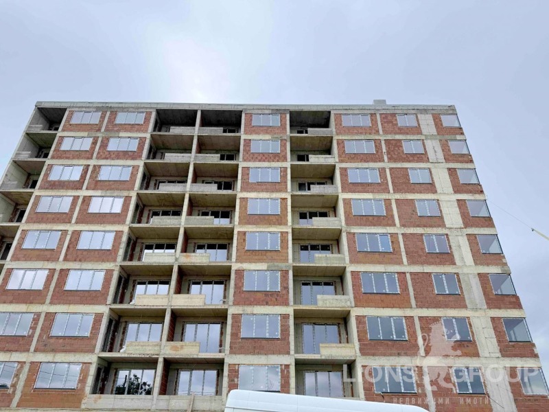 Na prodej  1 ložnice Varna , Vazraždane 2 , 74 m2 | 65108622 - obraz [6]