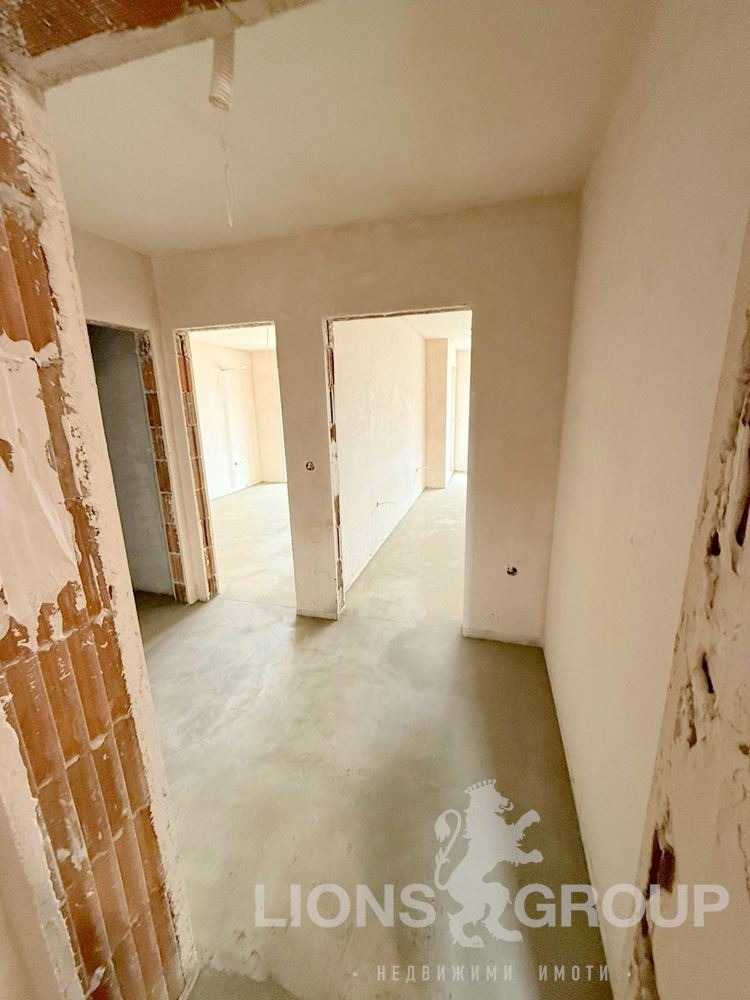 Na prodej  1 ložnice Varna , Vazraždane 2 , 74 m2 | 65108622 - obraz [9]