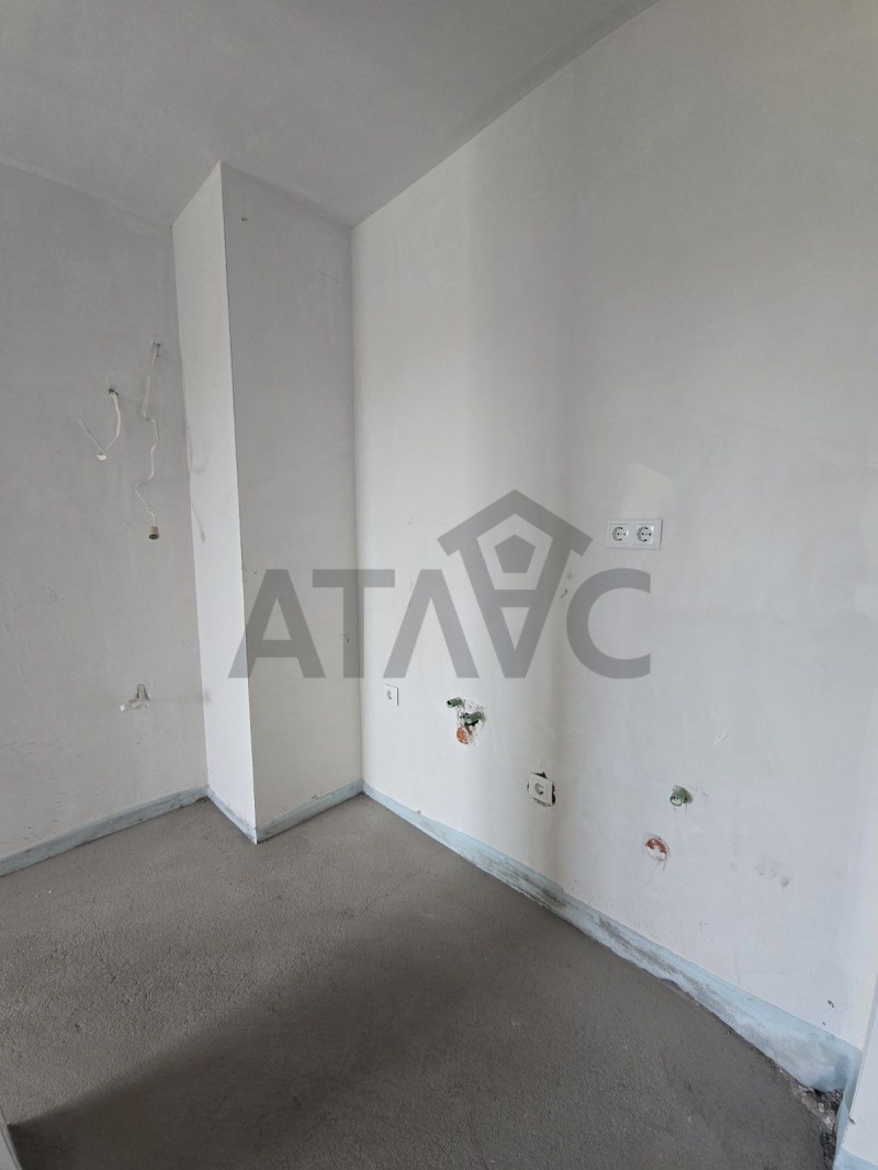 À venda  1 quarto Plovdiv , Belomorski , 74 m² | 17275390 - imagem [2]
