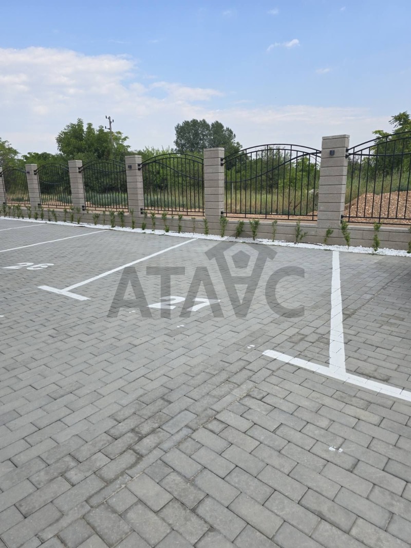 À venda  1 quarto Plovdiv , Belomorski , 74 m² | 17275390 - imagem [10]