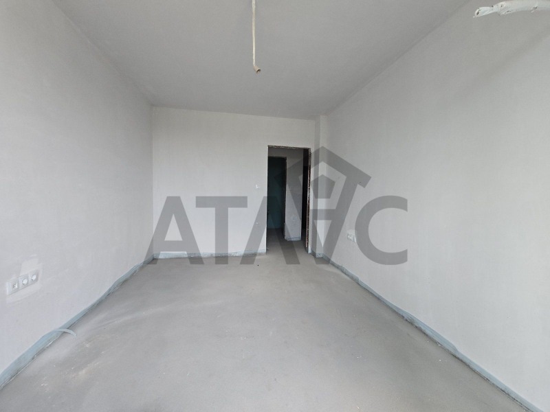 À venda  1 quarto Plovdiv , Belomorski , 74 m² | 17275390 - imagem [3]