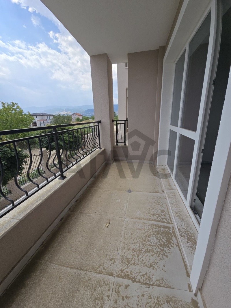 À venda  1 quarto Plovdiv , Belomorski , 74 m² | 17275390 - imagem [9]