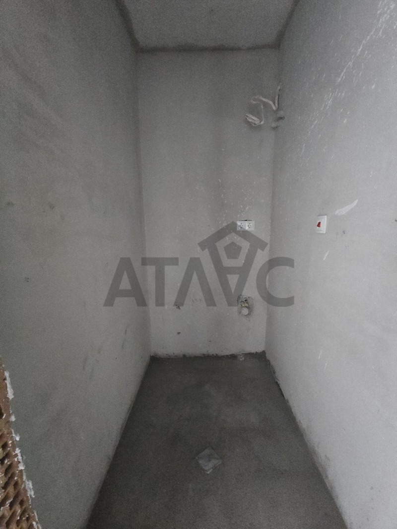 À venda  1 quarto Plovdiv , Belomorski , 74 m² | 17275390 - imagem [6]