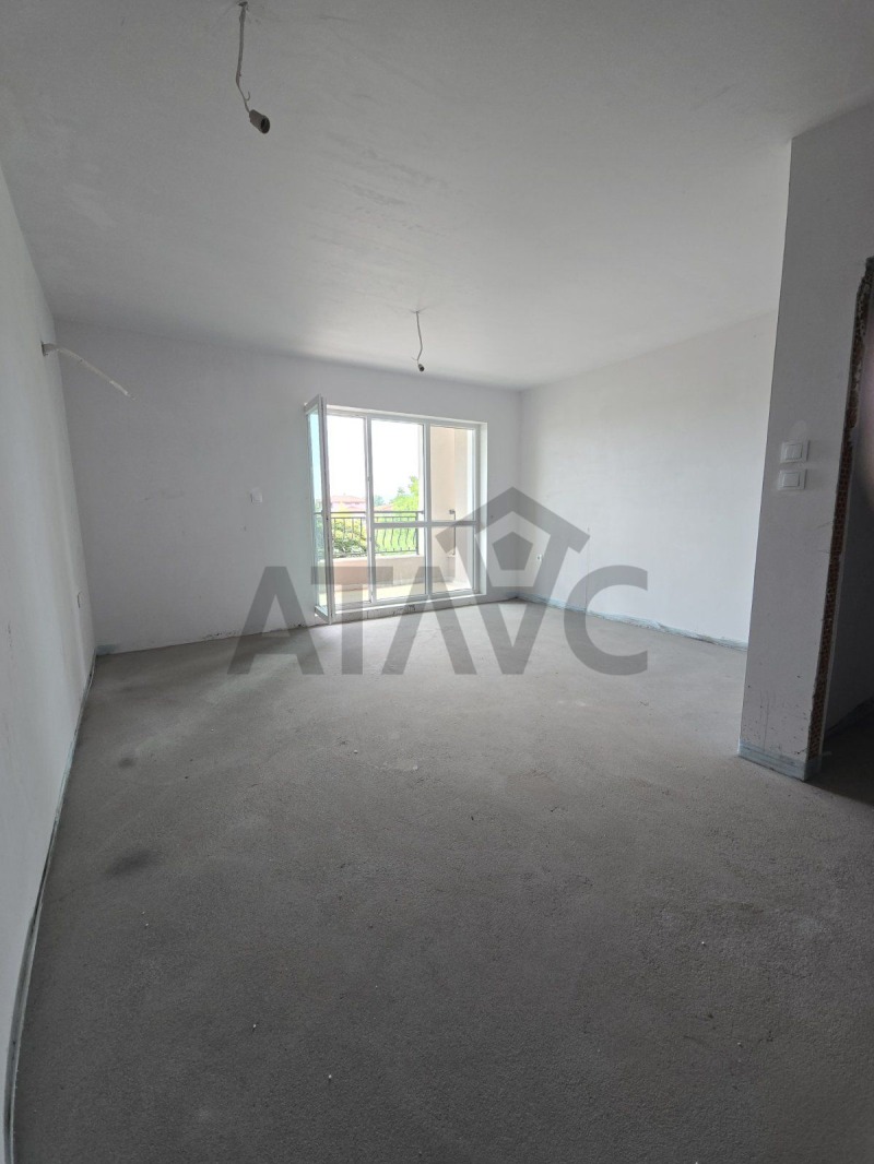 À venda  1 quarto Plovdiv , Belomorski , 74 m² | 17275390