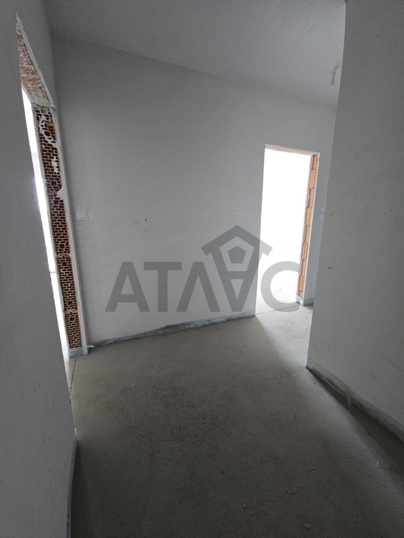 À venda  1 quarto Plovdiv , Belomorski , 74 m² | 17275390 - imagem [8]