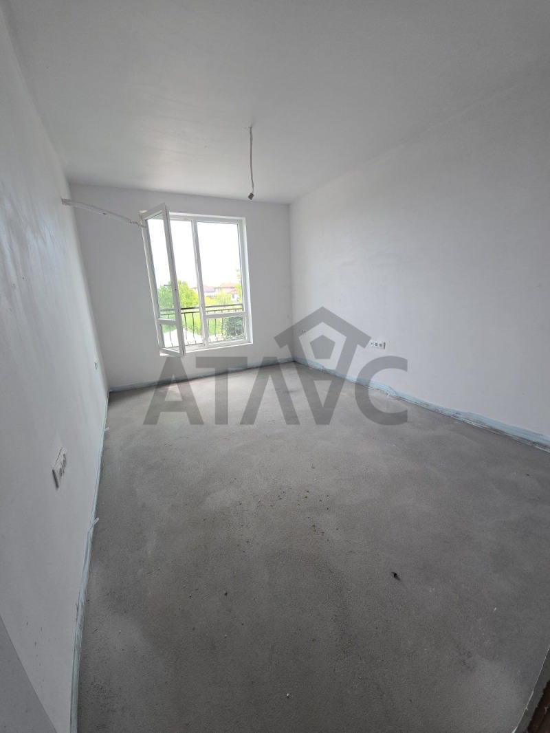 À venda  1 quarto Plovdiv , Belomorski , 74 m² | 17275390 - imagem [4]