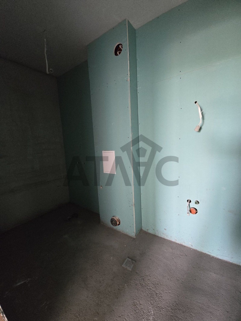 À venda  1 quarto Plovdiv , Belomorski , 74 m² | 17275390 - imagem [5]