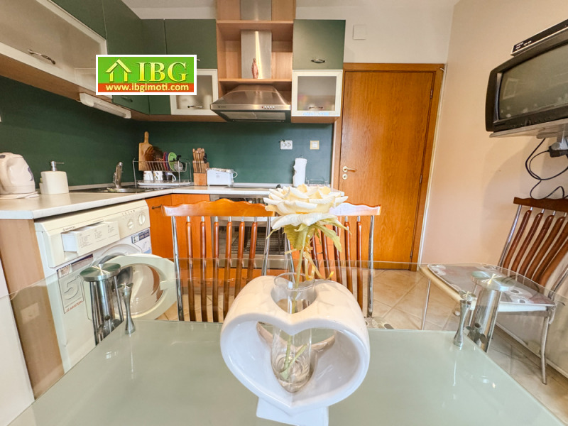 Продава 2-СТАЕН, град Русе, Възраждане • 96900 € • 13650436 — Holmes.bg
