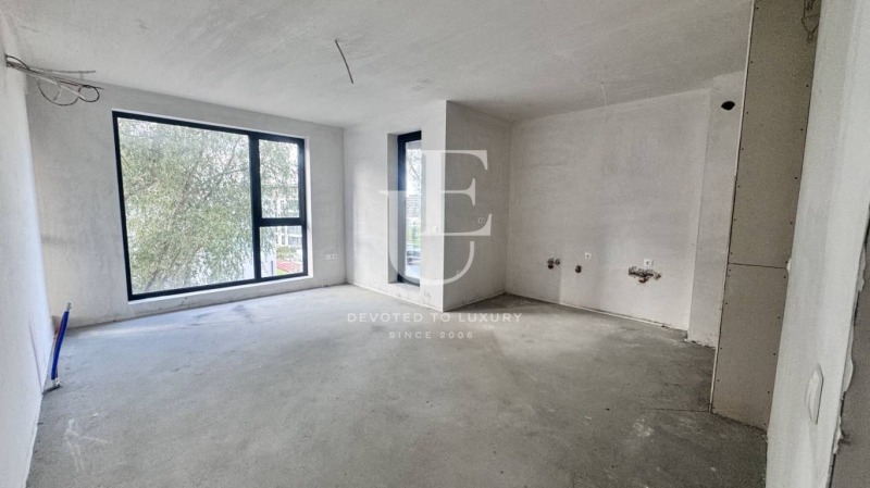 Продава 2-СТАЕН, гр. София, Драгалевци, снимка 16 - Апартаменти - 52222625