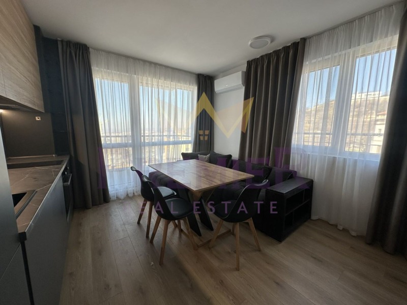 Продава 2-СТАЕН, гр. Варна, Възраждане 3, снимка 3 - Апартаменти - 52476307