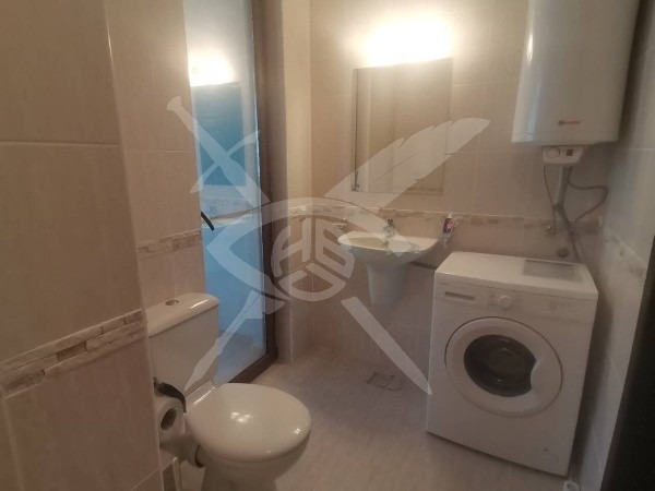 Продава 2-СТАЕН, гр. Свети Влас, област Бургас, снимка 6 - Апартаменти - 52995846