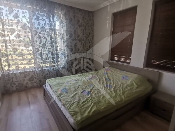Продава 2-СТАЕН, гр. Свети Влас, област Бургас, снимка 5 - Апартаменти - 52995846
