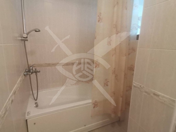 Продава 2-СТАЕН, гр. Свети Влас, област Бургас, снимка 7 - Апартаменти - 52995846