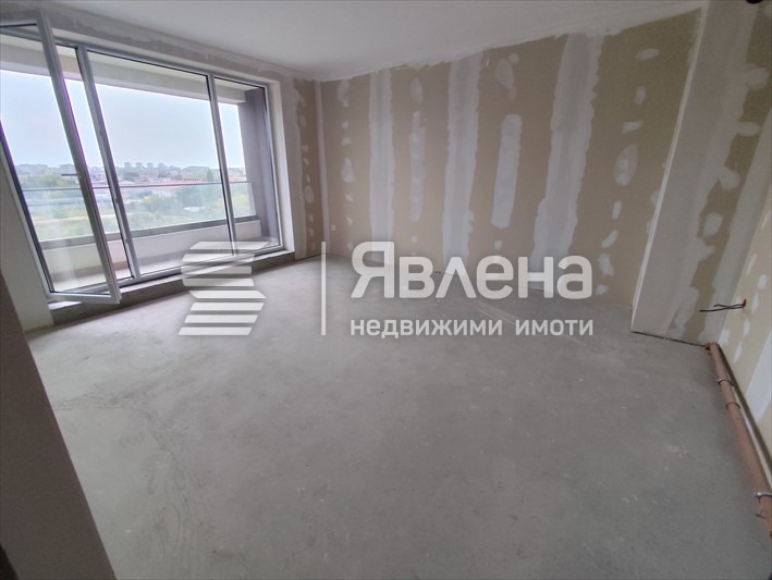 Продава 2-СТАЕН, гр. Варна, Трошево, снимка 9 - Апартаменти - 53169849