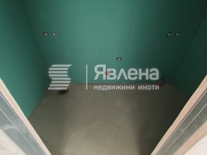 Продава 2-СТАЕН, гр. Варна, Трошево, снимка 11 - Апартаменти - 53169849