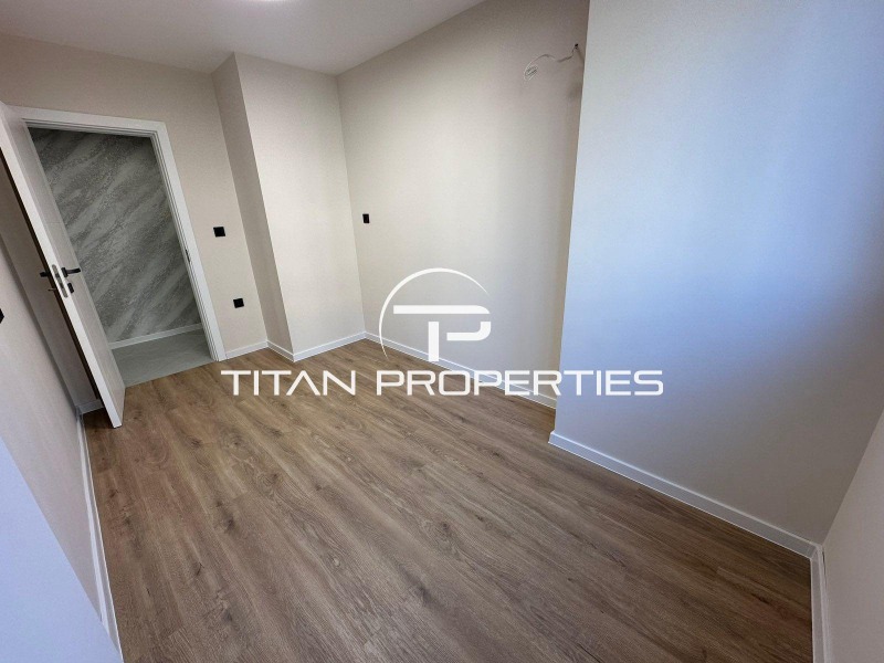 Продава 2-СТАЕН, гр. Бургас, Братя Миладинови, снимка 8 - Апартаменти - 53201128