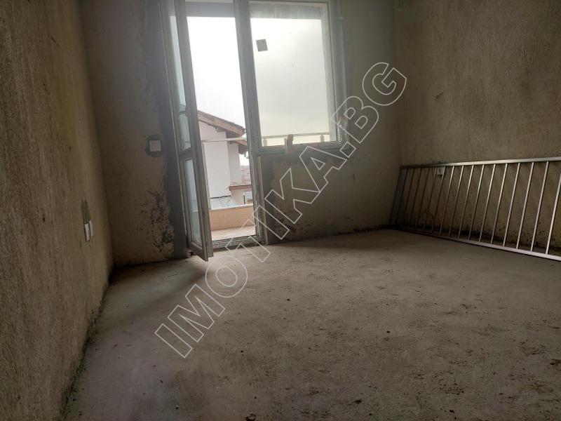 Продава 2-СТАЕН, гр. Варна, Виница, снимка 4 - Апартаменти - 53381652