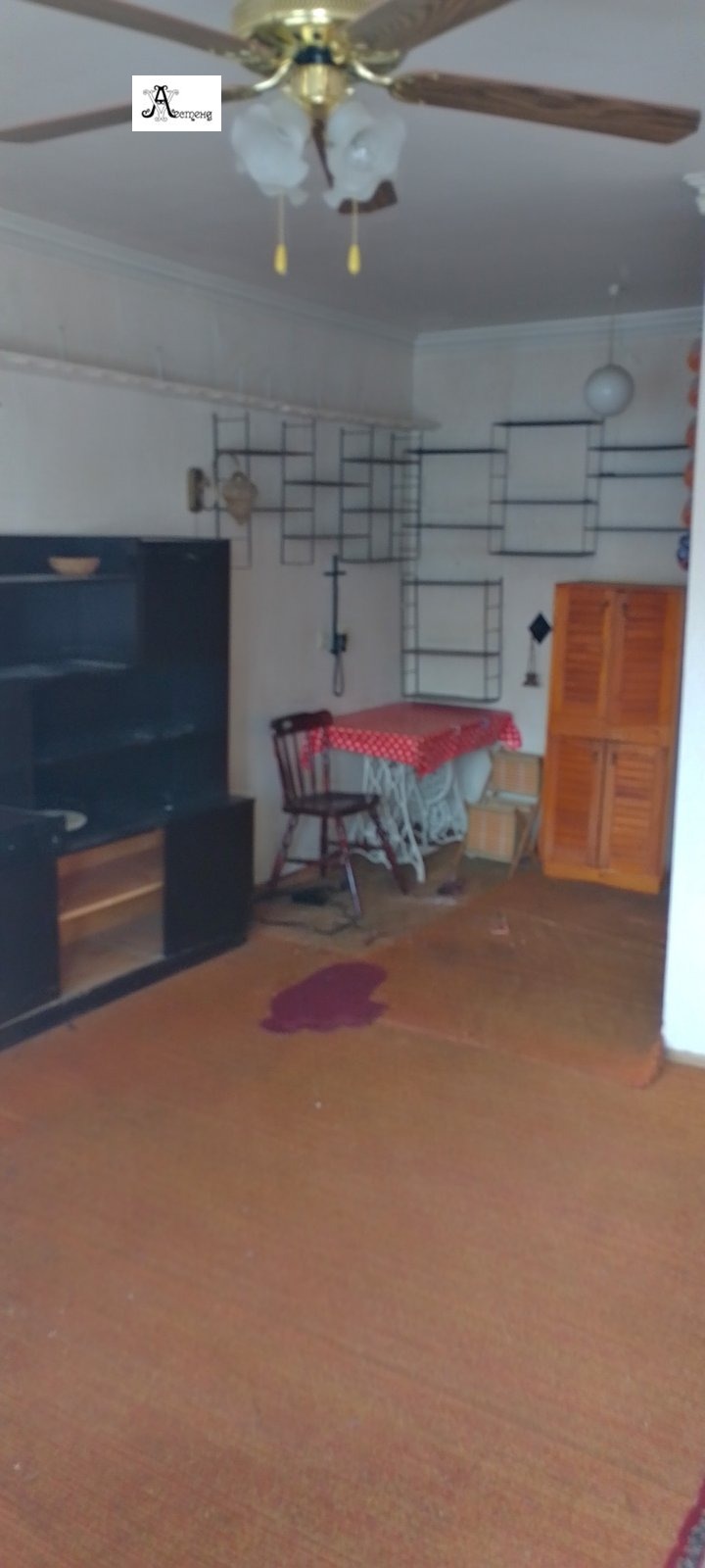 Продава 2-СТАЕН, гр. София, Овча купел, снимка 13 - Апартаменти - 53834813